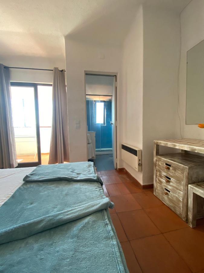 Algarve Vacations Flat Vakantiehuis *