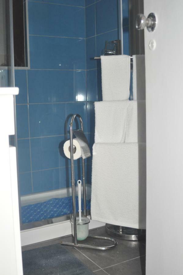 Algarve Vacations Flat Vakantiehuis Albufeira